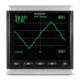 Garmin GMI 20 Marine Instrument Display 010-01140-00