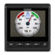 Garmin GMI 20 Marine Instrument Display 010-01140-00