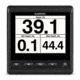 Garmin GMI 20 Marine Instrument Display 010-01140-00