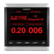 Garmin GMI 20 Marine Instrument Display 010-01140-00