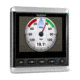 Garmin GMI 20 Marine Instrument Display 010-01140-00