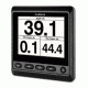 Garmin GMI 20 Marine Instrument Display 010-01140-00