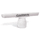 Garmin GMR 404 Marine Radar, 4ft Open Array (Network Device) 010-00484-00