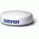 Garmin GMR 41 Marine Radar Scanner, 4KW (Network Device) GPS Digital Navigation GA-ND-010-00324-01