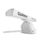 Garmin GMR xHD2, Antenna, 4in 010-01333-03