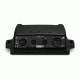 Garmin GND 10 Black Box Bridge 010-01226-00