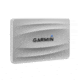 Garmin GNX 120, Suncover 010-12237-00