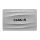 Garmin GNX 120, Suncover, 010-12237-00