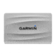 Garmin GNX 130, Suncover 010-12237-01
