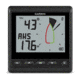 Garmin GNX Wind Mar Instrument 010-01142-30