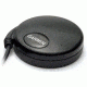 Garmin GPS 18x OEM Sensor