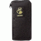 Garmin GPS Accessories