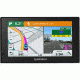 Garmin GPS-Auto, DriveSmart 50LMTHD, 5in, Refurbished GA-010N153900