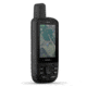Garmin GPS MAP 67 Handhelds, 010-02813-00