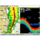 Garmin GPSMAP 3005C w/Ext GPS sensor, worldwide basemap, compatible with BlueChart 010-00402-00