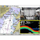 Garmin GPSMAP 3005C w/Ext GPS sensor, worldwide basemap, compatible with BlueChart 010-00402-00