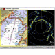 Garmin GPSMAP 3005C w/Ext GPS sensor, worldwide basemap, compatible with BlueChart 010-00402-00