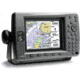 Garmin GPSMAP 3006C w/Ext GPS sensor, worldwide basemap, compatible with BlueChart GPS Fishfinders GA-FH-010-00348-00 w/ Free S&amp;H