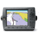Garmin GPSMAP 3210 w/Ext GPS sensor, built-in BlueChart g2 for US coastal GPS Digital Navigation 010-00528-00 w/ Free S&amp;H