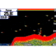 Garmin GPSMAP 478 010-00543-00