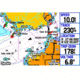 Garmin GPSMAP 478 010-00543-00