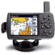 Garmin GPSMAP 478 GPS Fishfinders GA-FH-010-00543-00 w/ Free S&amp;H