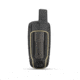 Garmin GPSMAP 65 GPS Device, 010-02451-00