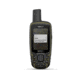 Garmin GPSMAP 65s GPS Device, 010-02451-10