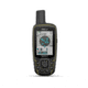 Garmin GPSMAP 65s GPS Device, 010-02451-10