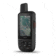 Garmin GPSMAP 66i GPS Handheld and Satellite Communicator, Black, 010-02088-01