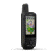 Garmin GPSMAP 66s, NA 010-01918-00