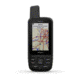 Garmin GPSMAP 66s, NA 010-01918-00