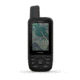 Garmin GPSMAP 66s, NA 010-01918-00