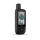 Garmin GPSMAP 66sr GPS Device, 010-02431-00