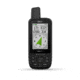 Garmin GPSMAP 66sr GPS Device, 010-02431-00