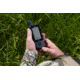Garmin GPSMAP 66sr GPS Device, 010-02431-00