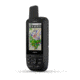 Garmin GPSMAP 66st, US and Canada TOPO 010-01918-10