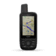 Garmin GPSMAP 66st, US and Canada TOPO 010-01918-10