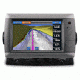 Garmin GPSMAP 720/720s Fishfinder