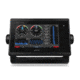 Garmin GPSMap 7408 J1939, 8in 010-01305-10