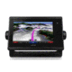 Garmin GPSMap 7408xsv J1939, 8in 010-01305-12