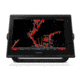 Garmin GPSMap 7412 J1939, 12in 010-01307-10