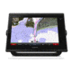 Garmin GPSMap 7412 J1939, 12in 010-01307-10