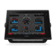 Garmin GPSMap 7412 J1939, 12in 010-01307-10