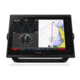Garmin GPSMap 7412 J1939, 12in 010-01307-10