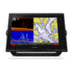 Garmin GPSMap 7412xsv J1939, 12in 010-01307-12