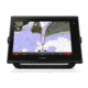 Garmin GPSMap 7412xsv J1939, 12in 010-01307-12
