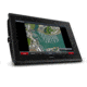 Garmin GPSMap 7416 J1939, 16in 010-01402-10
