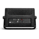 Garmin GPSMap 7416 J1939, 16in 010-01402-10