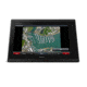 Garmin GPSMap 7416 J1939, 16in 010-01402-10